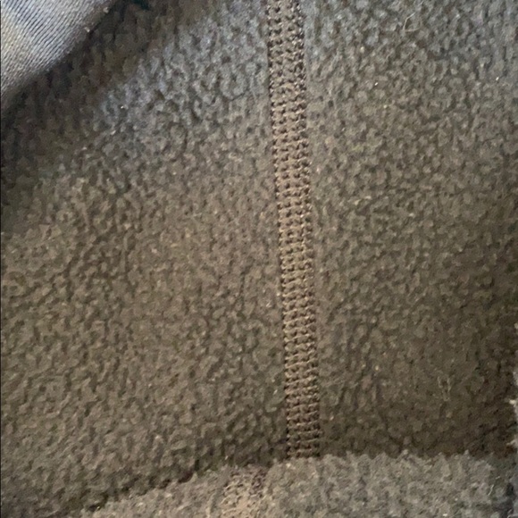 𝅺men’s SM/P Under Amour Cold Gear Hoodie - Picture 6 of 6